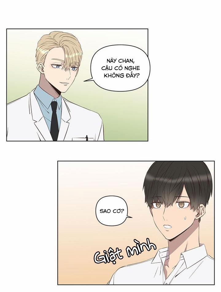 Phòng Thuốc Bí Mật 1 trang 13