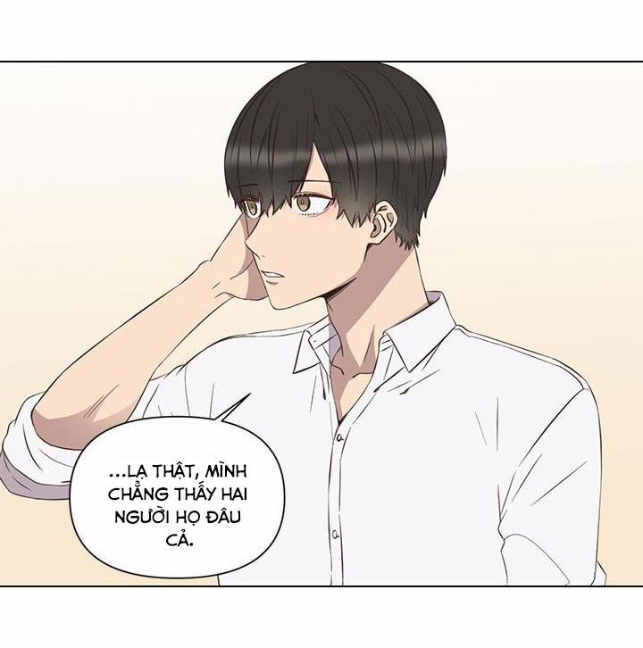 Phòng Thuốc Bí Mật 1 trang 23