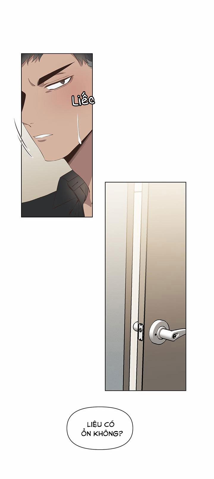 Phòng Thuốc Bí Mật 1 trang 33