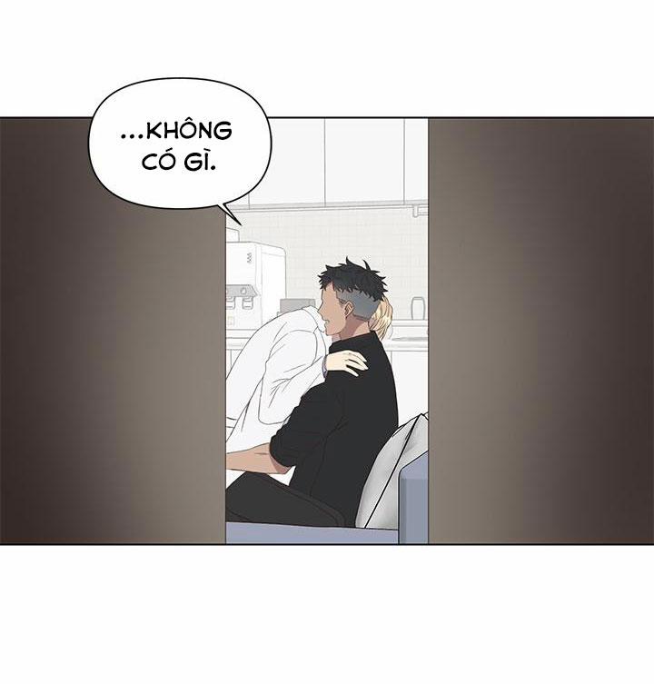 Phòng Thuốc Bí Mật 1 trang 37