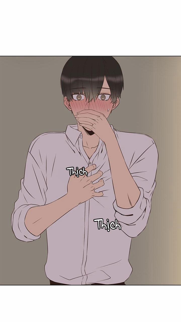 Phòng Thuốc Bí Mật 1 trang 38