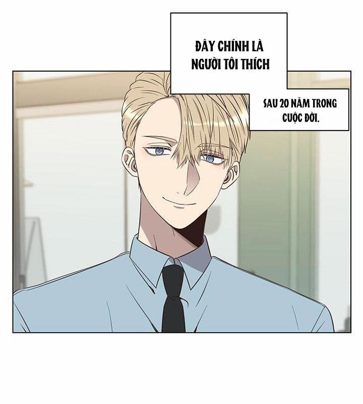 Phòng Thuốc Bí Mật 1 trang 5