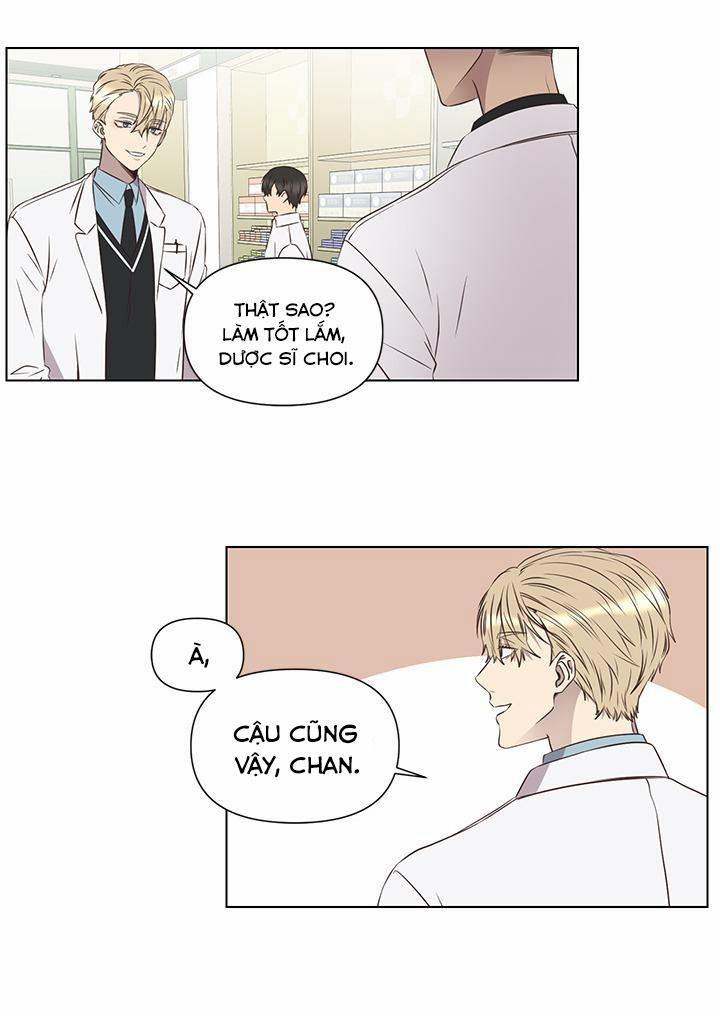 Phòng Thuốc Bí Mật 2 trang 13