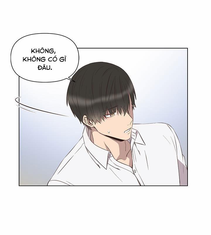 Phòng Thuốc Bí Mật 2 trang 19