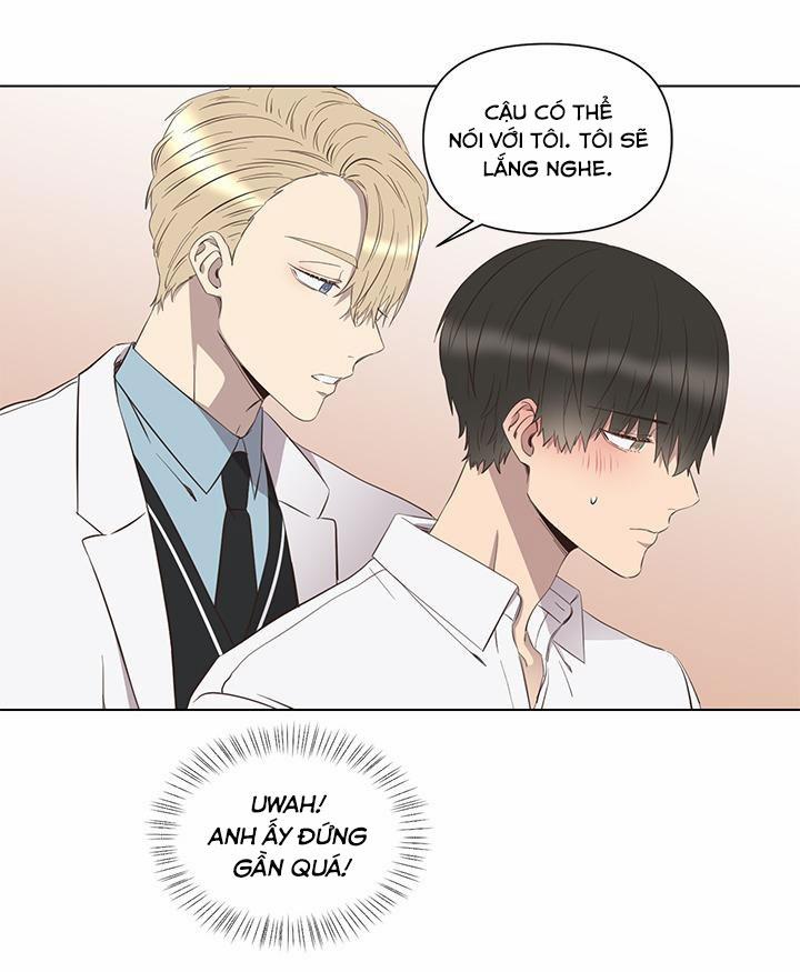 Phòng Thuốc Bí Mật 2 trang 20