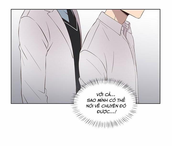 Phòng Thuốc Bí Mật 2 trang 21