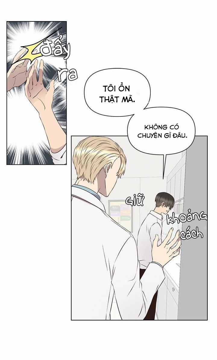 Phòng Thuốc Bí Mật 2 trang 23