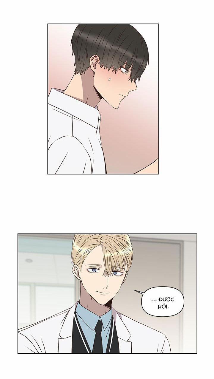 Phòng Thuốc Bí Mật 2 trang 25