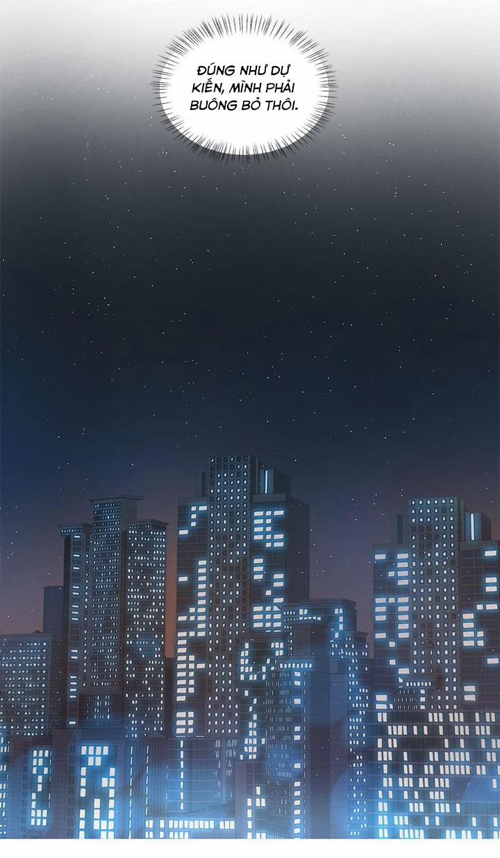 Phòng Thuốc Bí Mật 2 trang 29