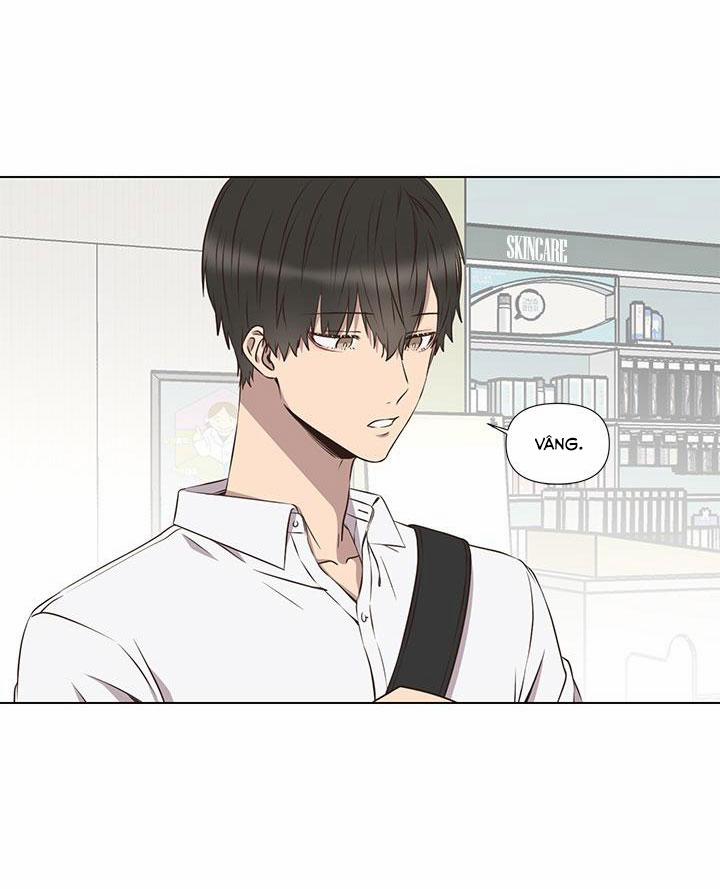 Phòng Thuốc Bí Mật 2 trang 32
