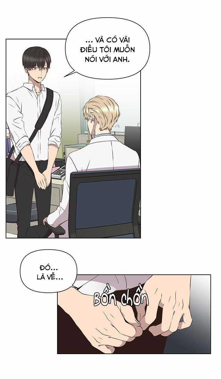 Phòng Thuốc Bí Mật 2 trang 33
