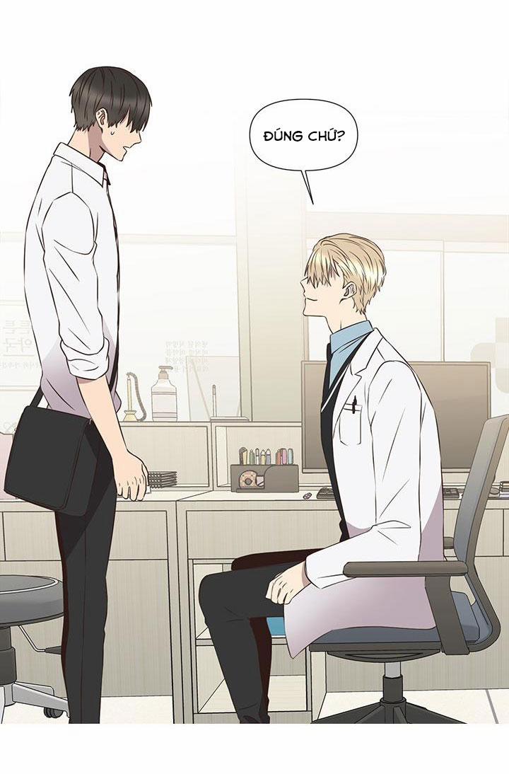 Phòng Thuốc Bí Mật 2 trang 36