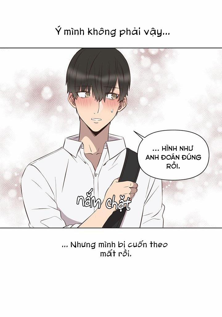 Phòng Thuốc Bí Mật 2 trang 38