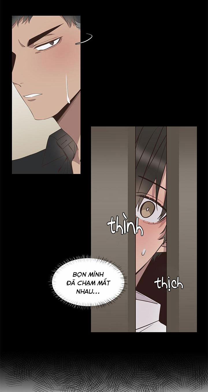 Phòng Thuốc Bí Mật 2 trang 6