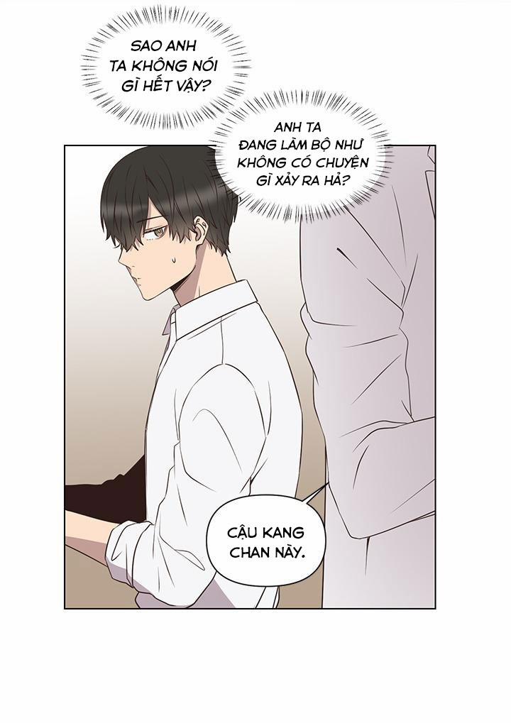 Phòng Thuốc Bí Mật 2 trang 7