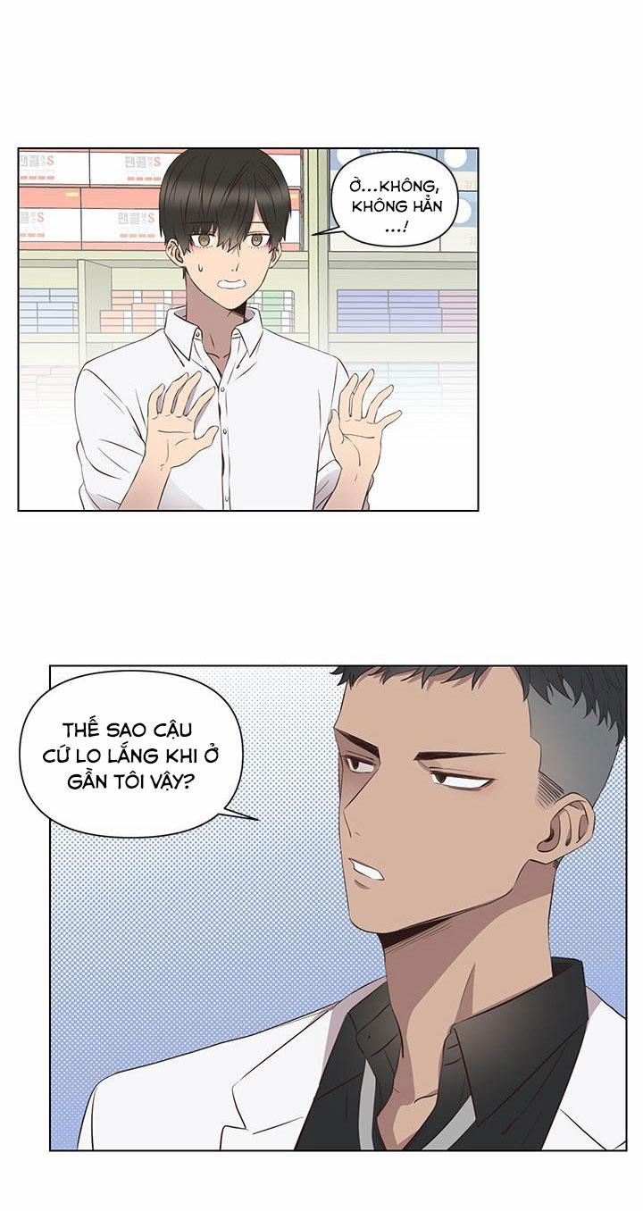 Phòng Thuốc Bí Mật 2 trang 9