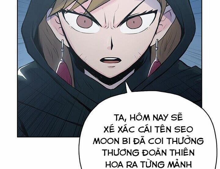 Phong Vân Chiến Thần 1 trang 125