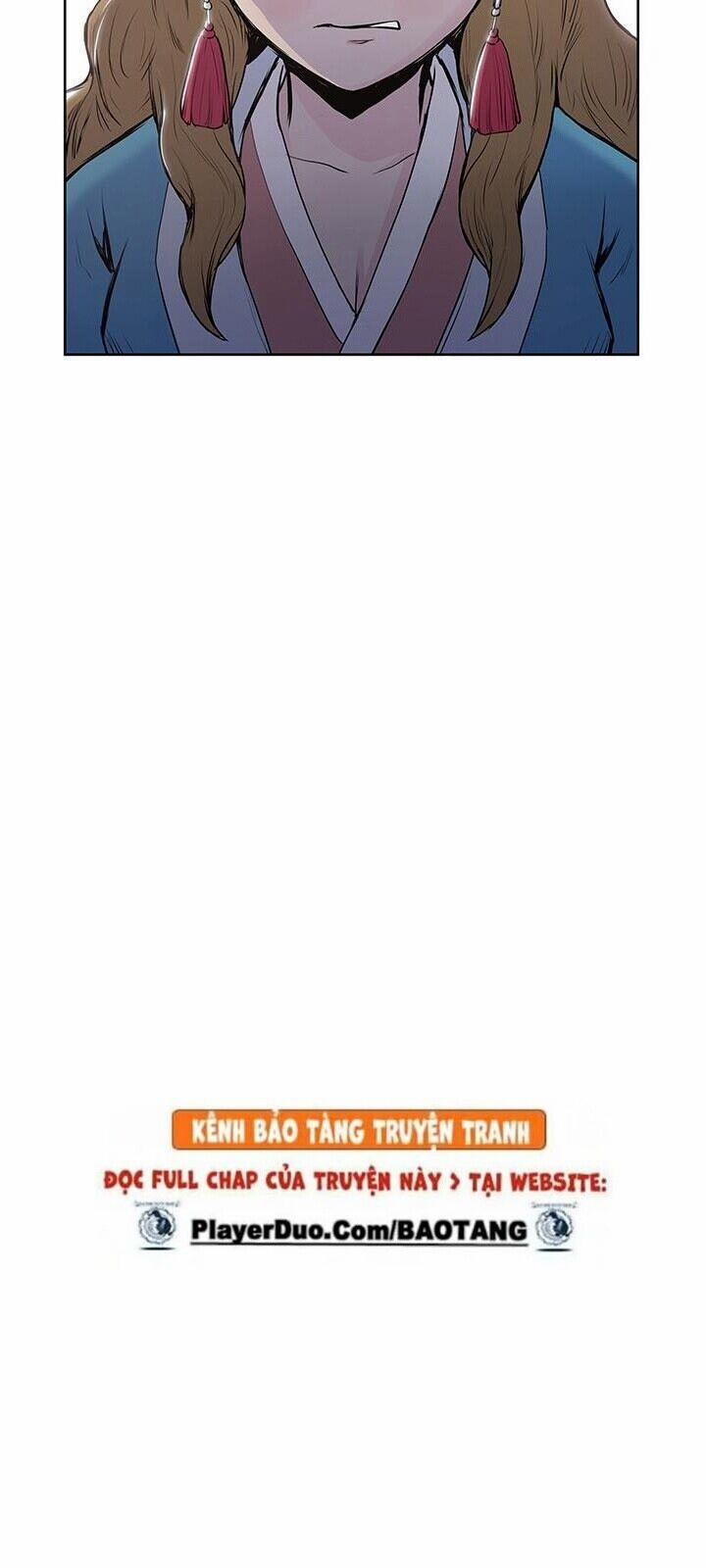 Phong Vân Chiến Thần 1 trang 67