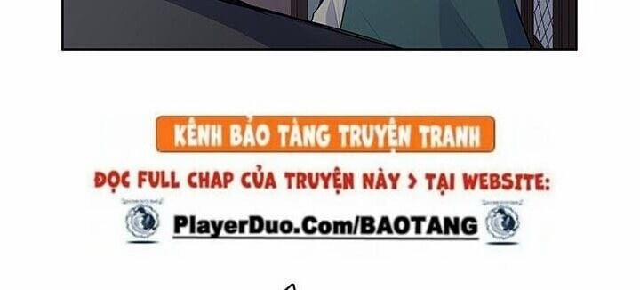 Phong Vân Chiến Thần 1 trang 90