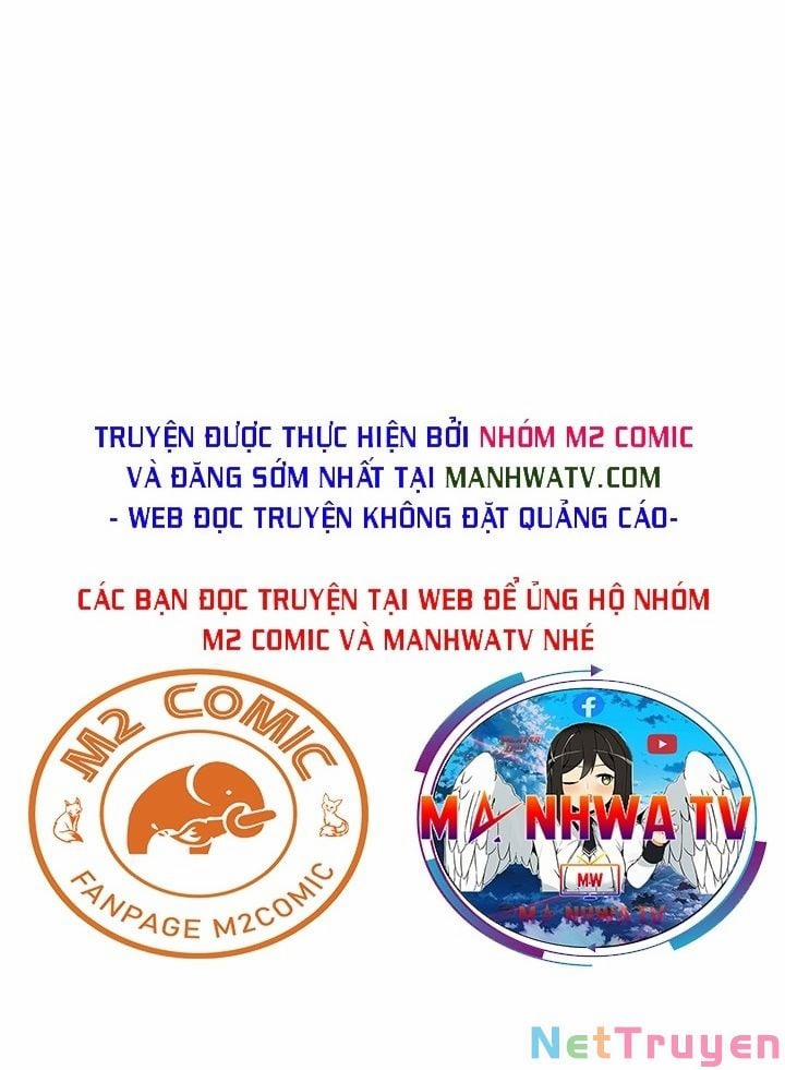 Phong Vân Chiến Thần 71 trang 1