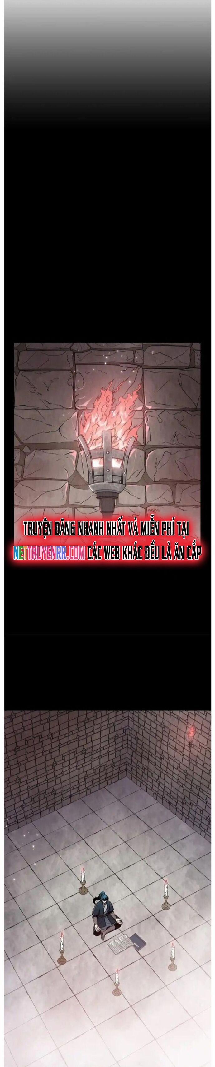 Phong Vân Chiến Thần 86 trang 8