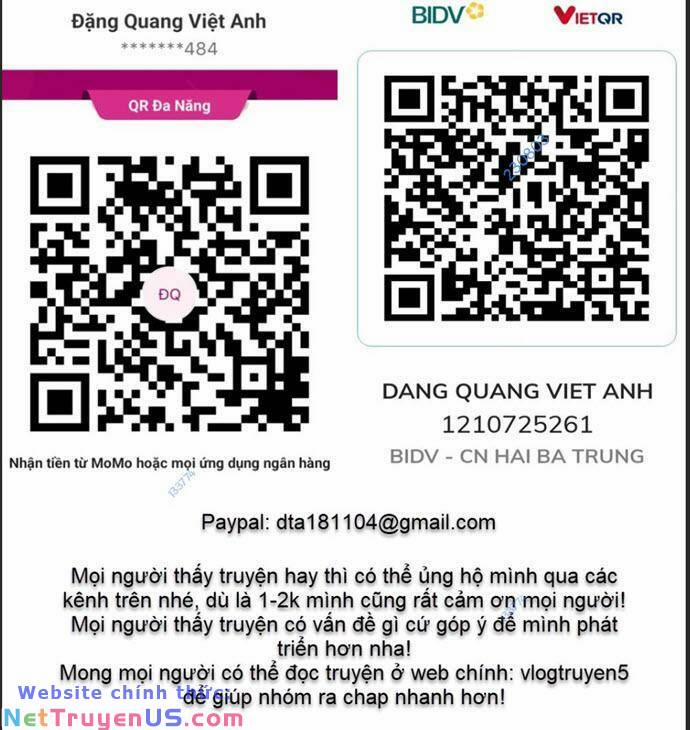 Phỏng Vấn Sát Nhân 20 trang 0