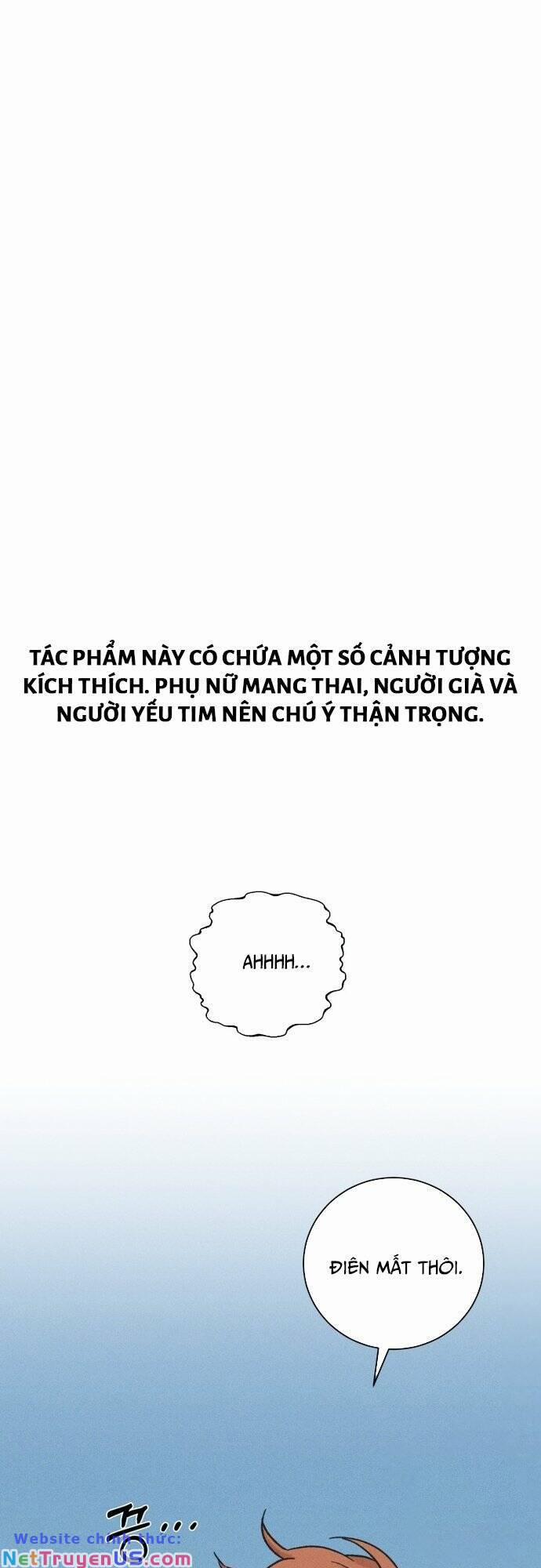 Phỏng Vấn Sát Nhân 20 trang 1