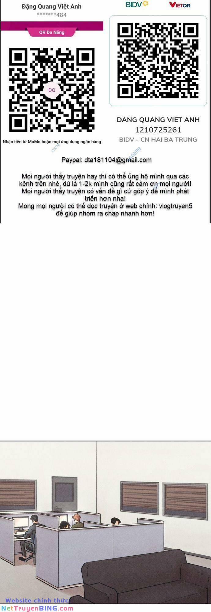 Phỏng Vấn Sát Nhân 24 trang 0