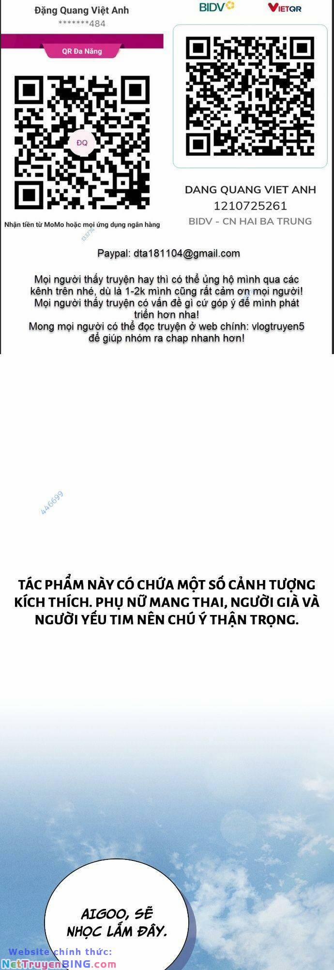Phỏng Vấn Sát Nhân 25 trang 0