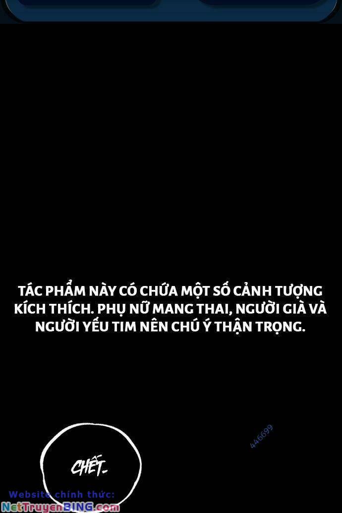 Phỏng Vấn Sát Nhân 26 trang 1