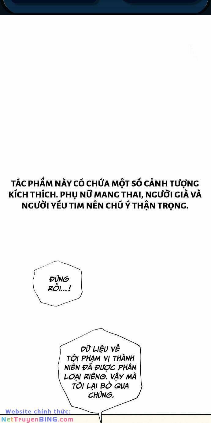 Phỏng Vấn Sát Nhân 27 trang 1