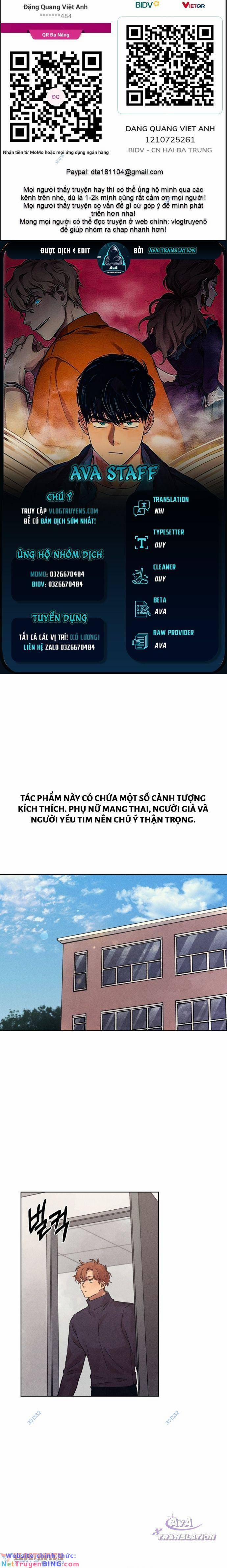 Phỏng Vấn Sát Nhân 28 trang 0