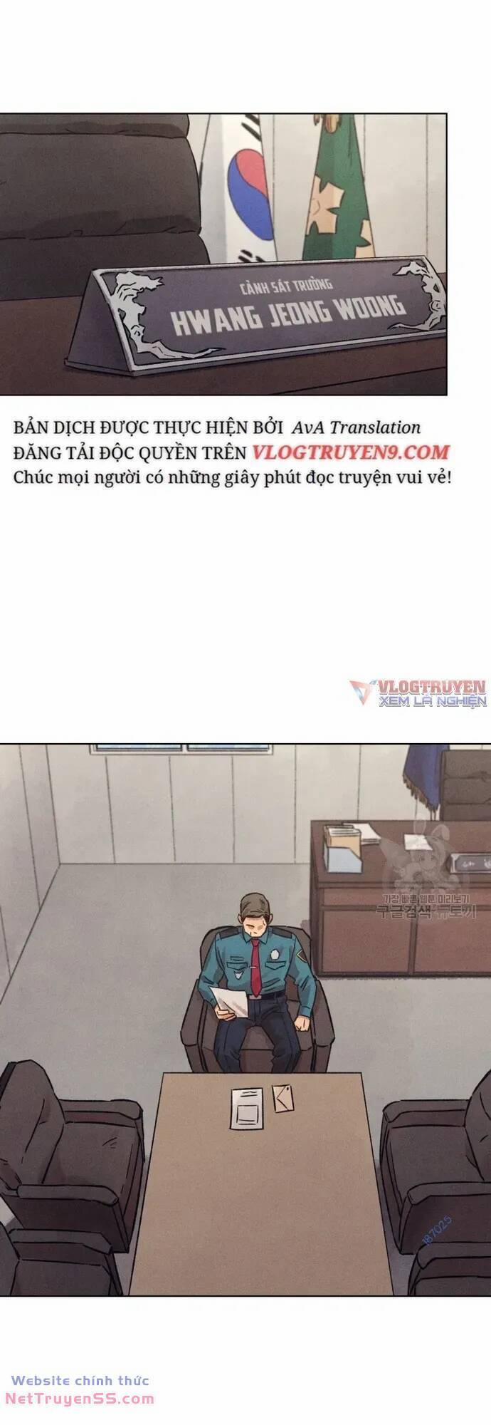 Phỏng Vấn Sát Nhân 34 trang 1