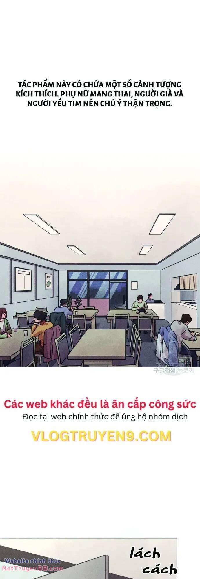 Phỏng Vấn Sát Nhân 37 trang 1