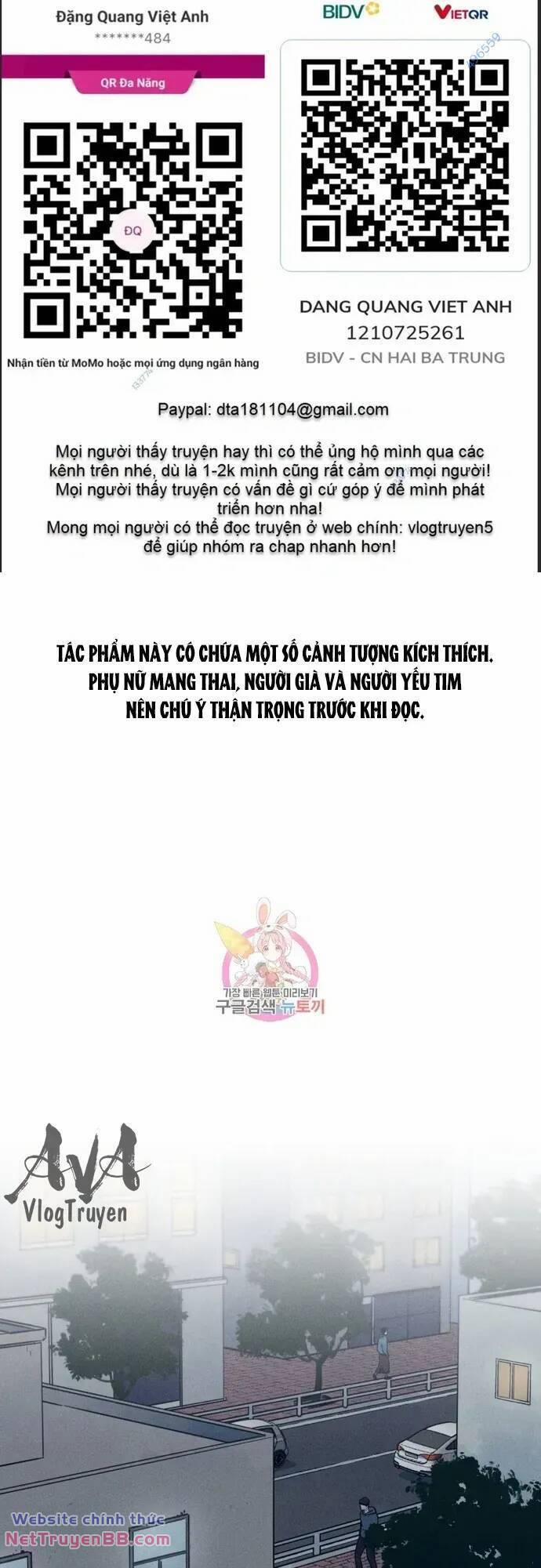 Phỏng Vấn Sát Nhân 38 trang 0