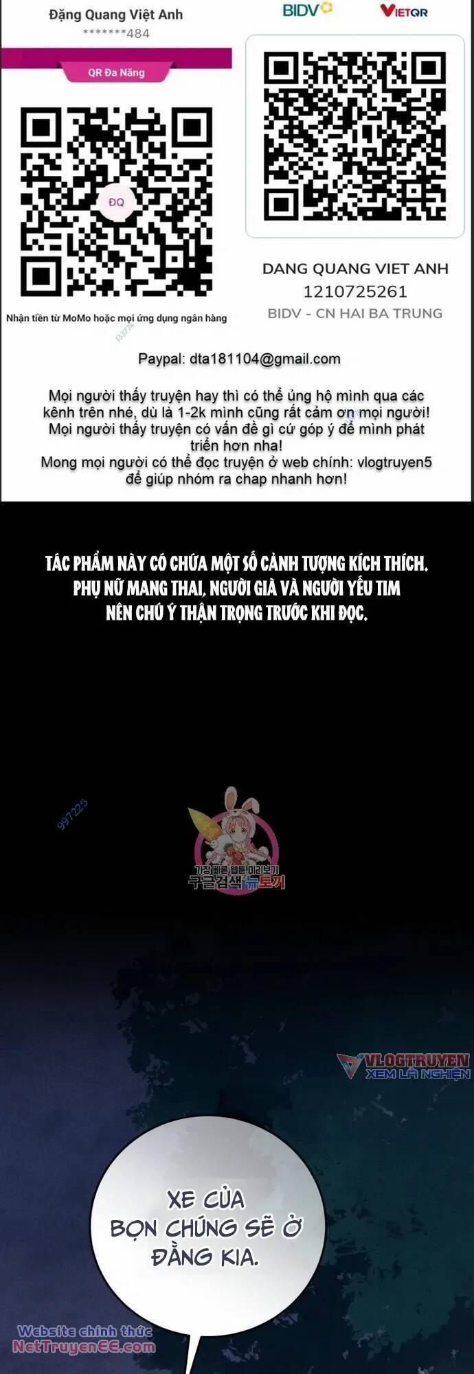 Phỏng Vấn Sát Nhân 39 trang 1