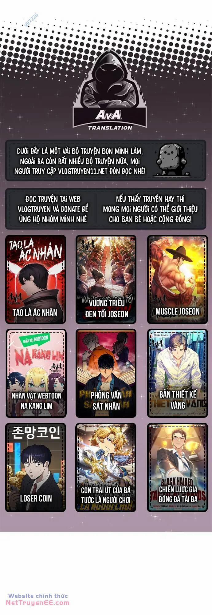 Phỏng Vấn Sát Nhân 40 trang 0