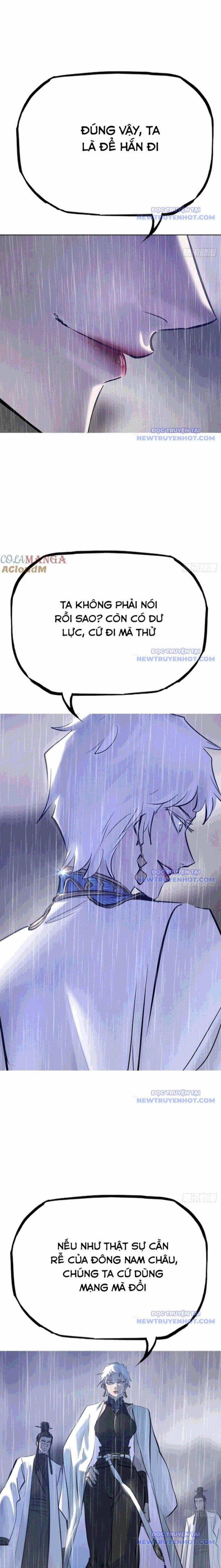 Phong Yêu Vấn Đạo 0 0 133 trang 15