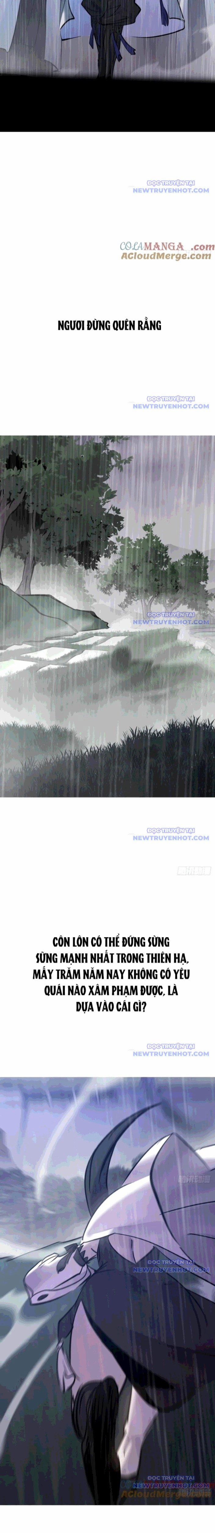 Phong Yêu Vấn Đạo 0 0 133 trang 16