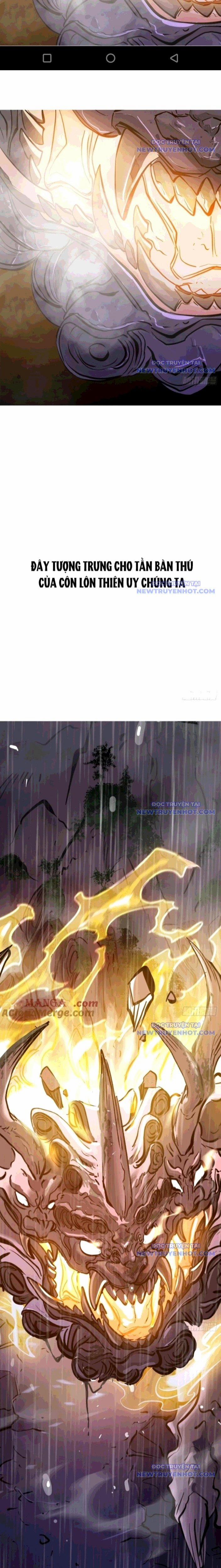 Phong Yêu Vấn Đạo 0 0 133 trang 18