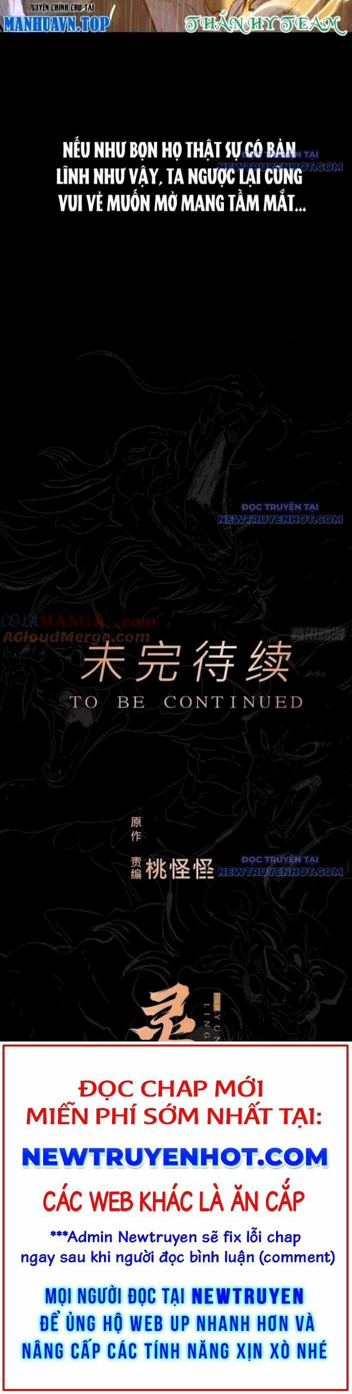 Phong Yêu Vấn Đạo 0 0 133 trang 20