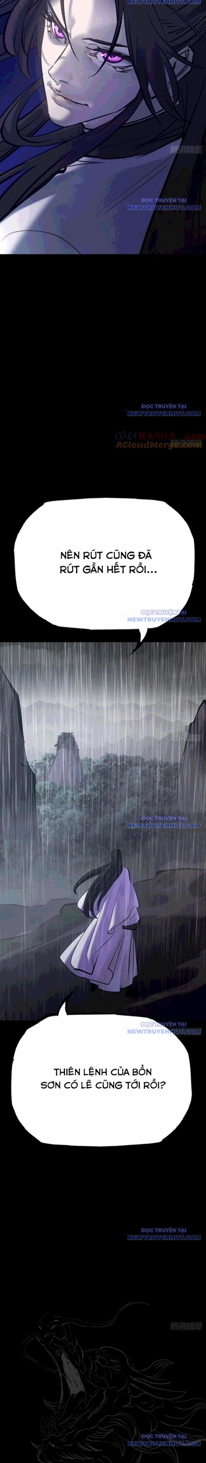 Phong Yêu Vấn Đạo 0 0 133 trang 5