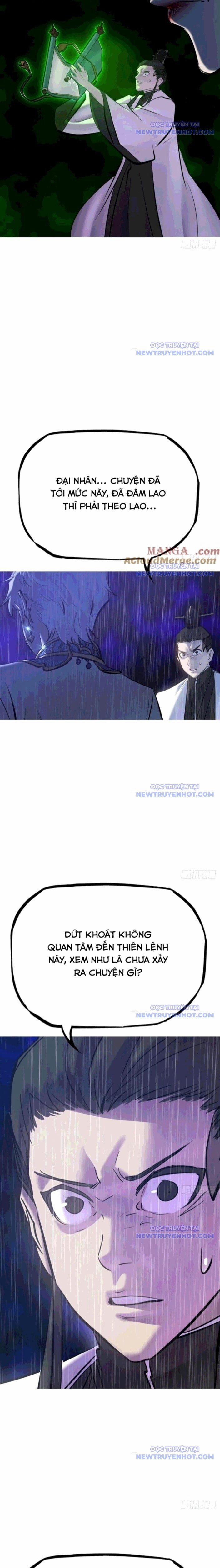 Phong Yêu Vấn Đạo 0 0 133 trang 9