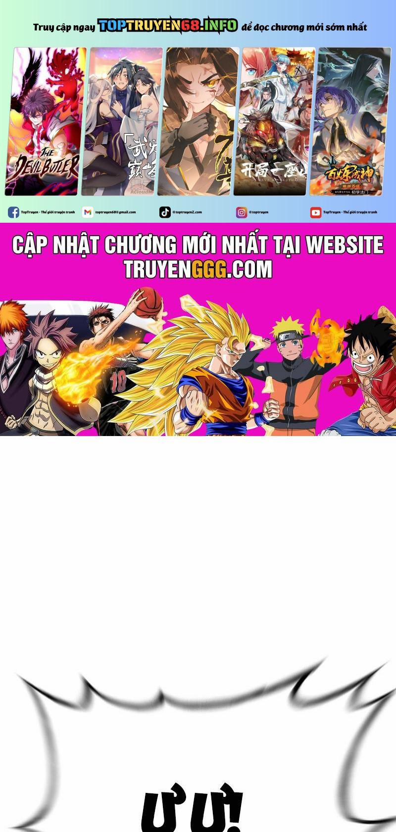 Phong Yêu Vấn Đạo 101 trang 0