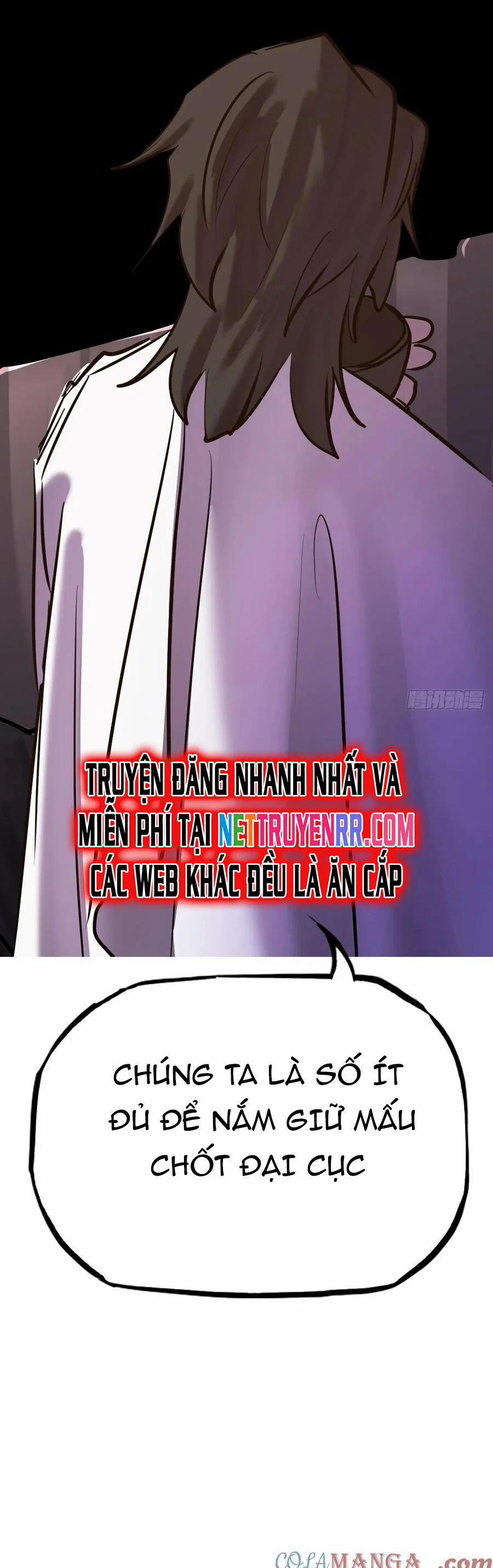 Phong Yêu Vấn Đạo 120 trang 13