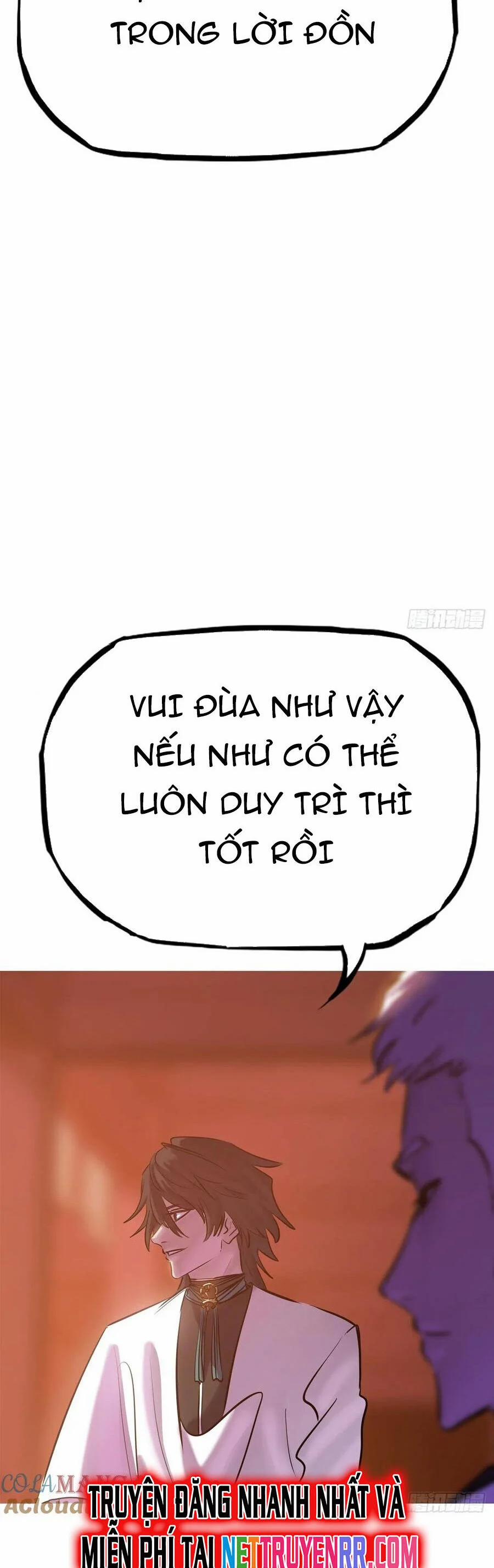 Phong Yêu Vấn Đạo 120 trang 4