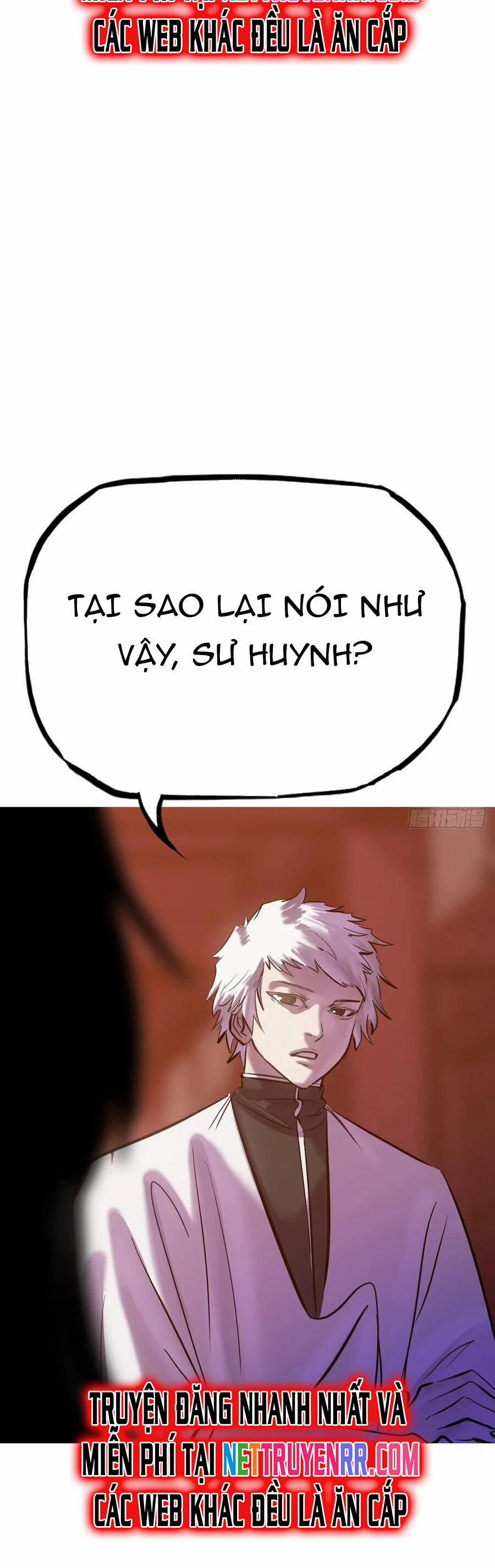 Phong Yêu Vấn Đạo 120 trang 5