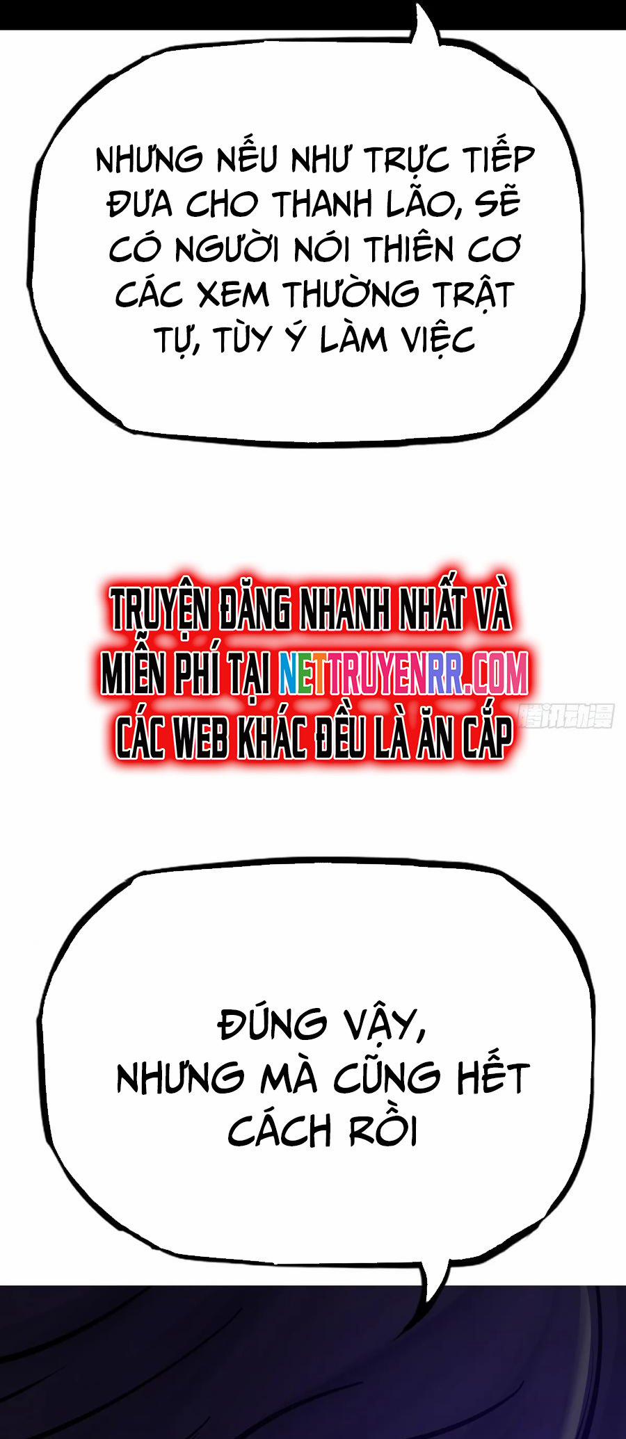 Phong Yêu Vấn Đạo 124 trang 24