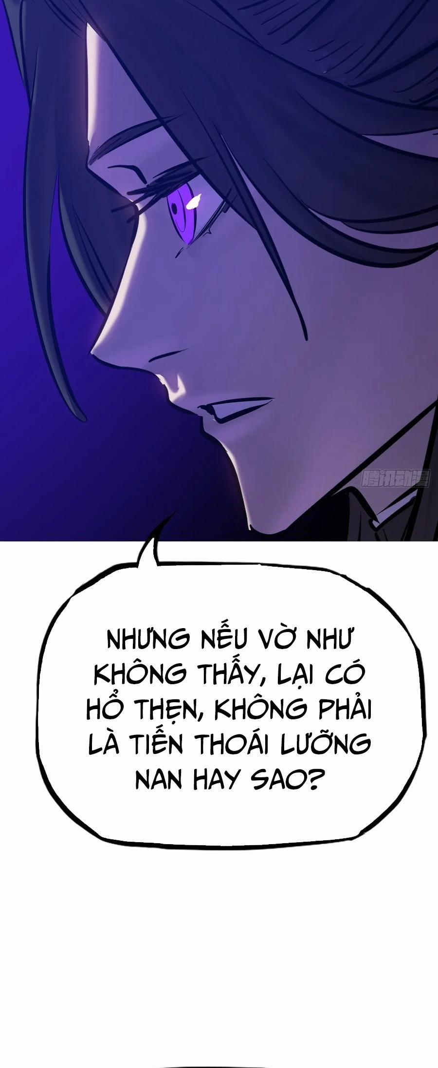 Phong Yêu Vấn Đạo 124 trang 26