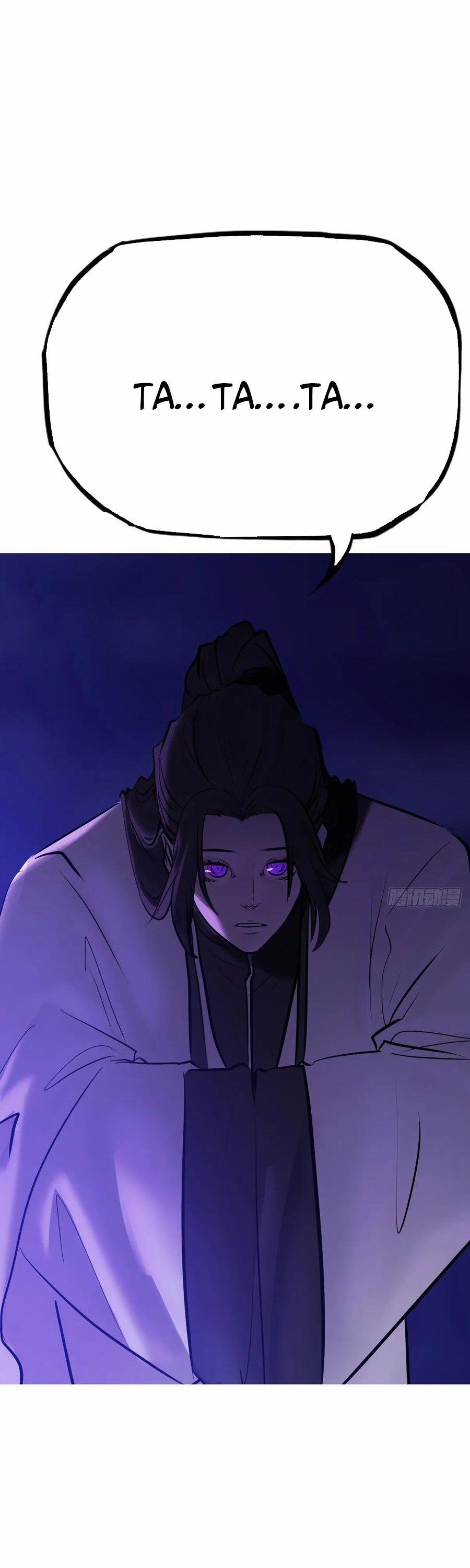 Phong Yêu Vấn Đạo 124 trang 35